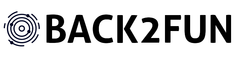 Back2Fun